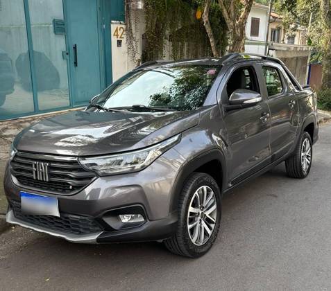 FIAT STRADA 1.3 FIREFLY FLEX VOLCANO CD MANUAL FIAT STRADA 1.3 FIREFLY FLEX VOLCANO CD MANUAL
